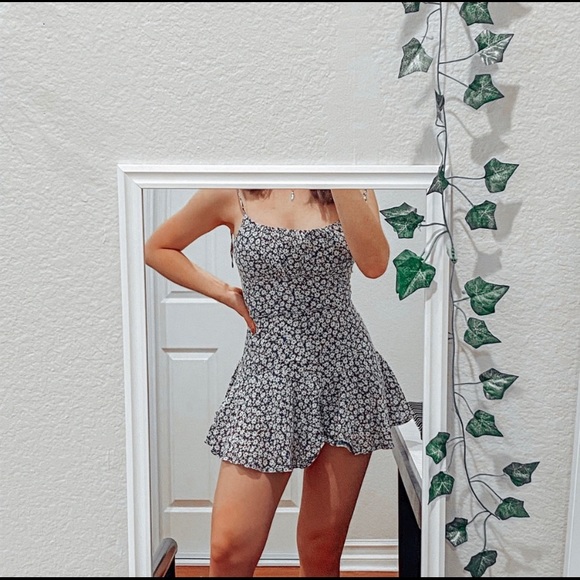 Princess Poly Romer 💙 - Picture 6 of 7